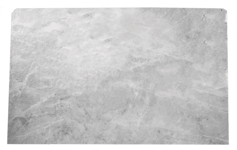 Sky White White Dolomite Slab 367