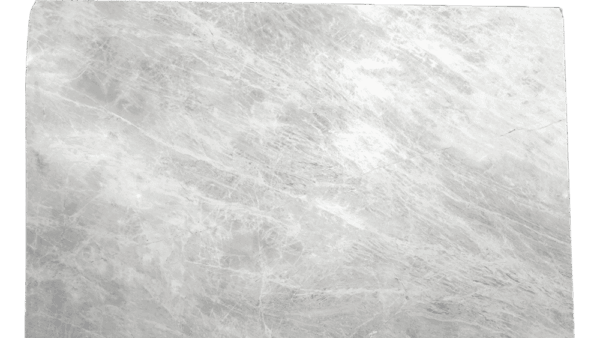 Sky White White Dolomite Slab 452