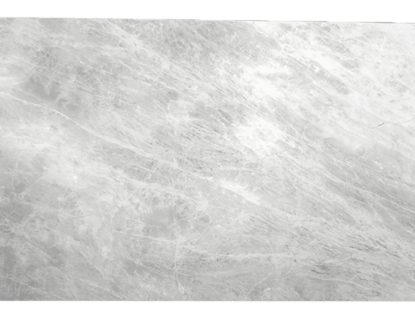 Sky White White Dolomite Slab 452