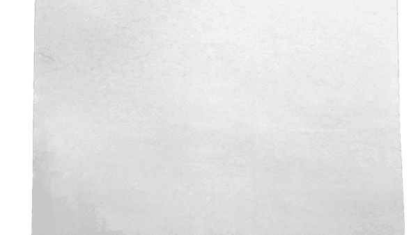 Snow White White Marble Slab 176