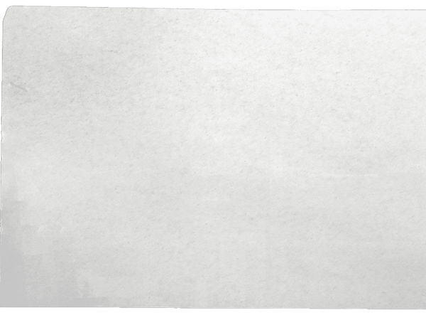 Snow White White Marble Slab 176