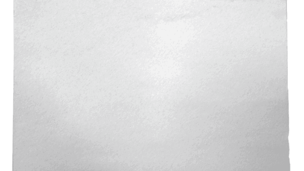 Snow White White Marble Slab 453