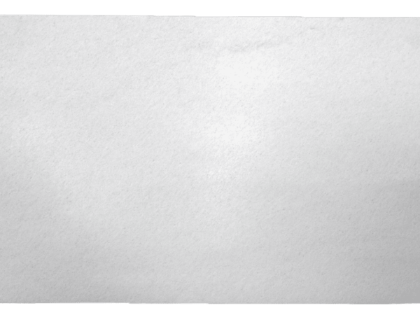 Snow White White Marble Slab 453