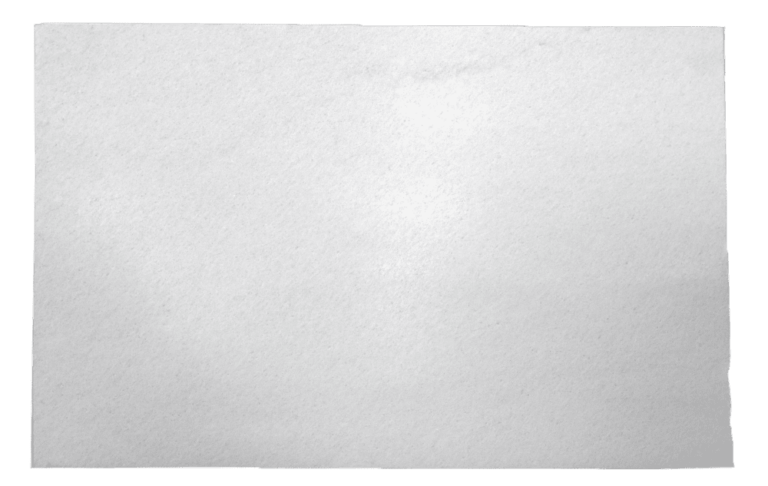 Snow White White Marble Slab 453