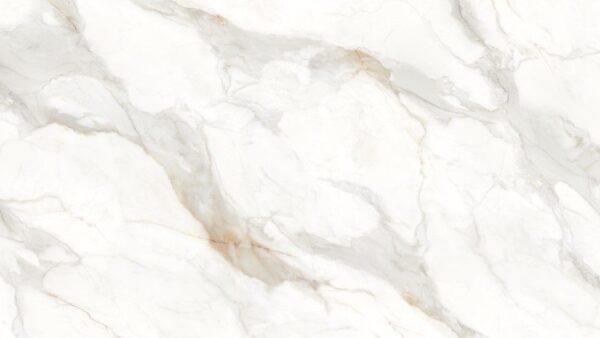 Sonoro Engineered Quartz Slab 10