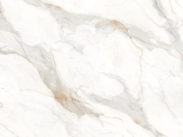 Sonoro Engineered Quartz Slab 10