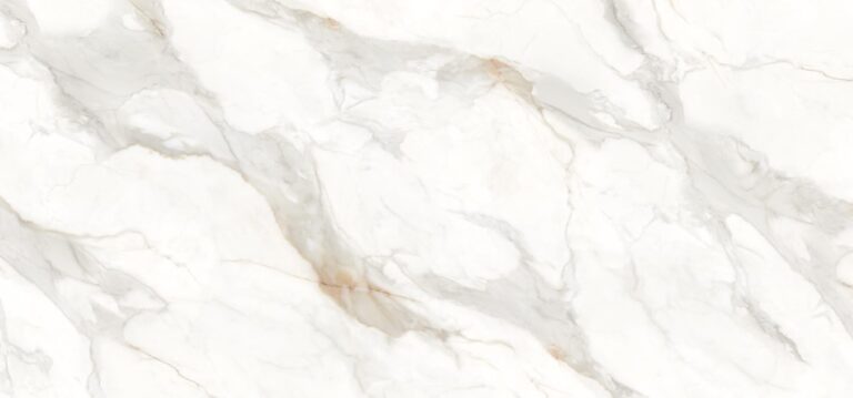 Sonoro Engineered Quartz Slab 10