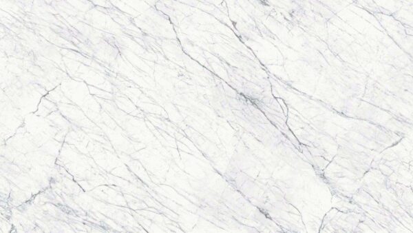 Statuarietto Engineered Porcelian Slab 51