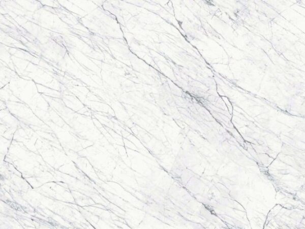 Statuarietto Engineered Porcelian Slab 51