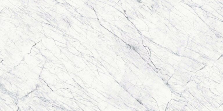 Statuarietto Engineered Porcelian Slab 51