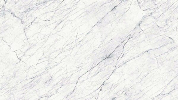 Statuarietto Engineered Porcelian Slab 52