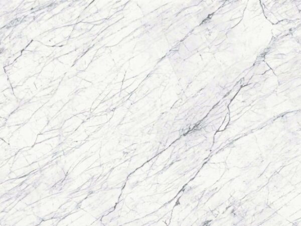 Statuarietto Engineered Porcelian Slab 52