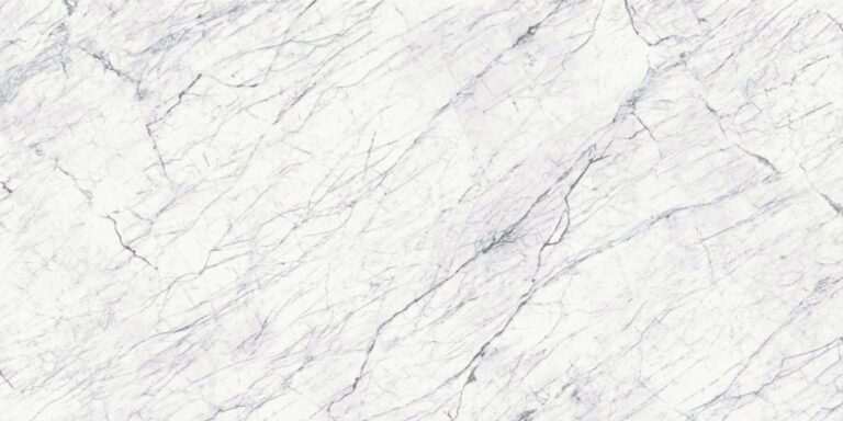 Statuarietto Engineered Porcelian Slab 52