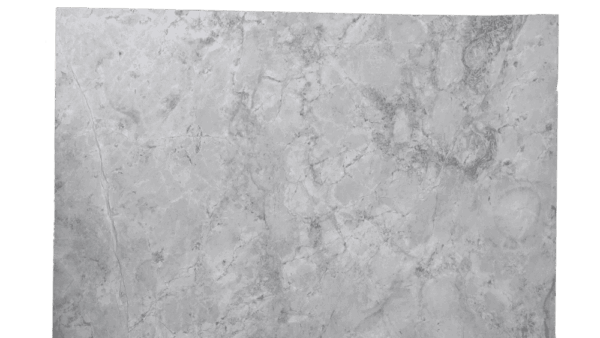 Super White Grey Dolomite Slab 373