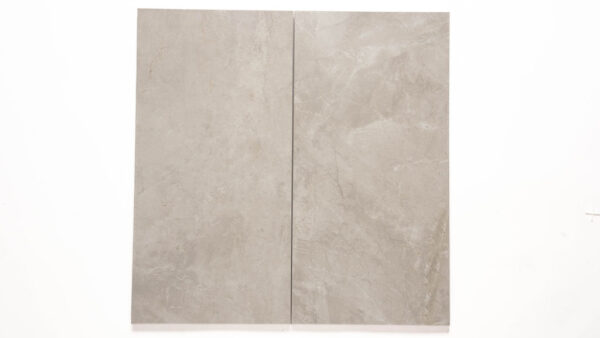 Sybil Light Grey  108304