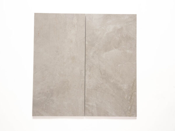 Sybil Light Grey  108304