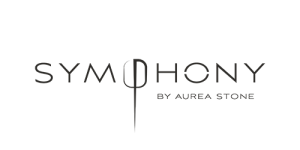 Symphony_Logo