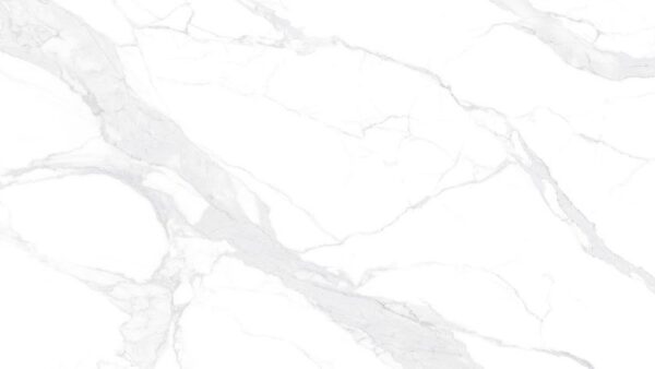 Tempo Engineered Quartz Slab 7