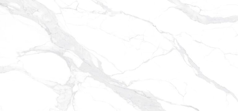 Tempo Engineered Quartz Slab 7