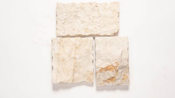 Thin Veneer 1 108424