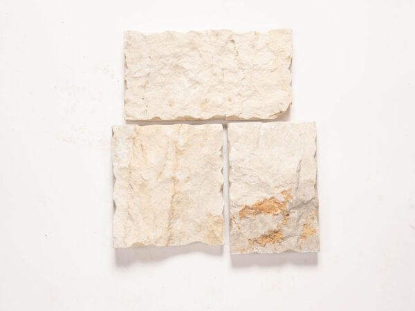 Thin Veneer 1 108424