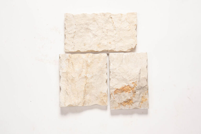 Thin Veneer 1 108424