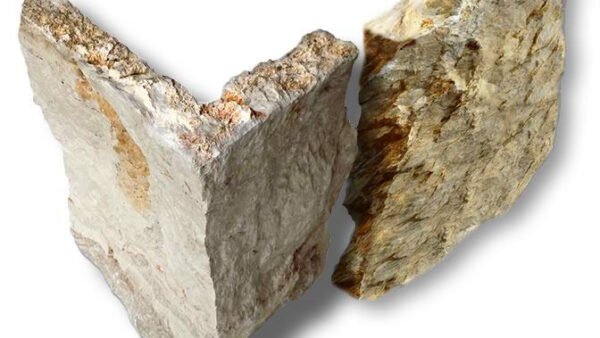 Thin Veneer Corners