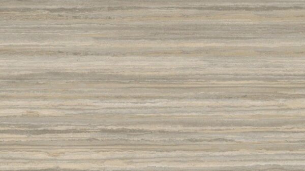 Travertino Grigio Venato Engineered Porcelian Slab 55