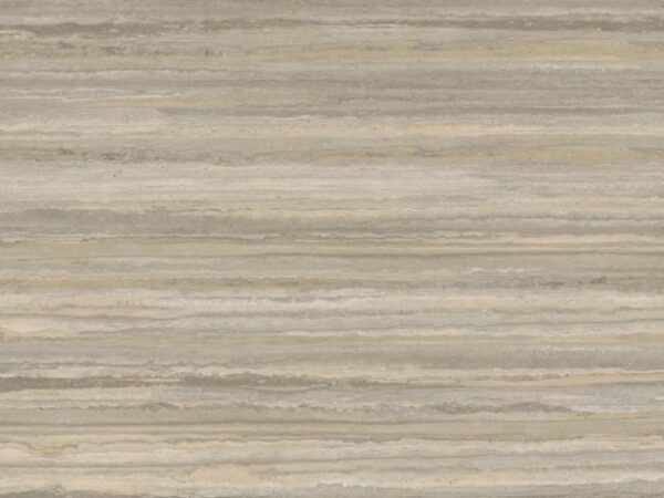Travertino Grigio Venato Engineered Porcelian Slab 55