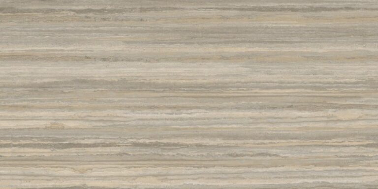 Travertino Grigio Venato Engineered Porcelian Slab 55