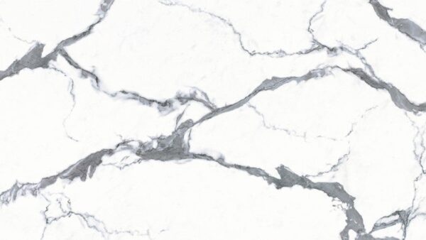 Turandot Engineered Quartz Slab 8