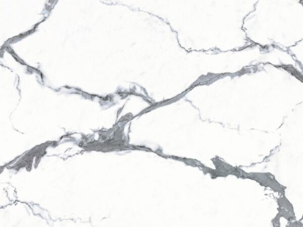 Turandot Engineered Quartz Slab 8