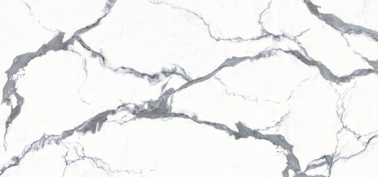 Turandot Engineered Quartz Slab 8