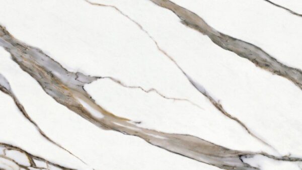 Valkyria Engineered Quartz Slab 9