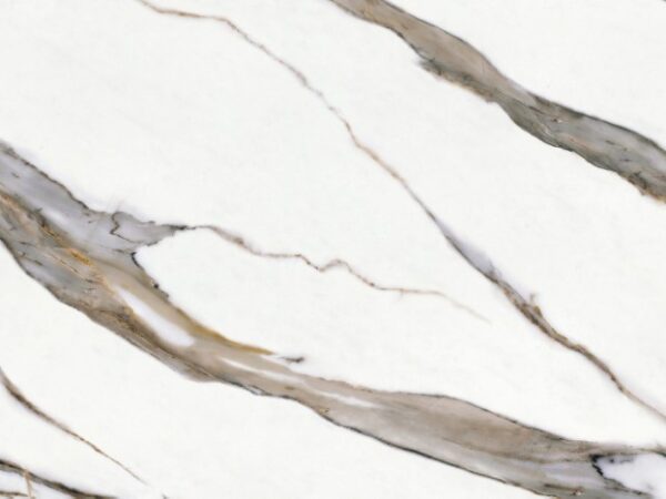 Valkyria Engineered Quartz Slab 9