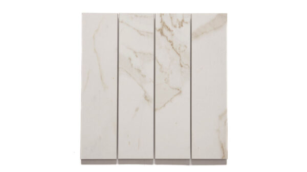 Vallelunga Calacatta 107615