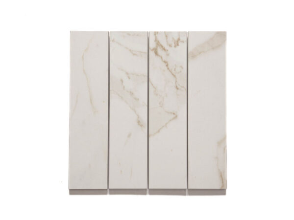 Vallelunga Calacatta 107615