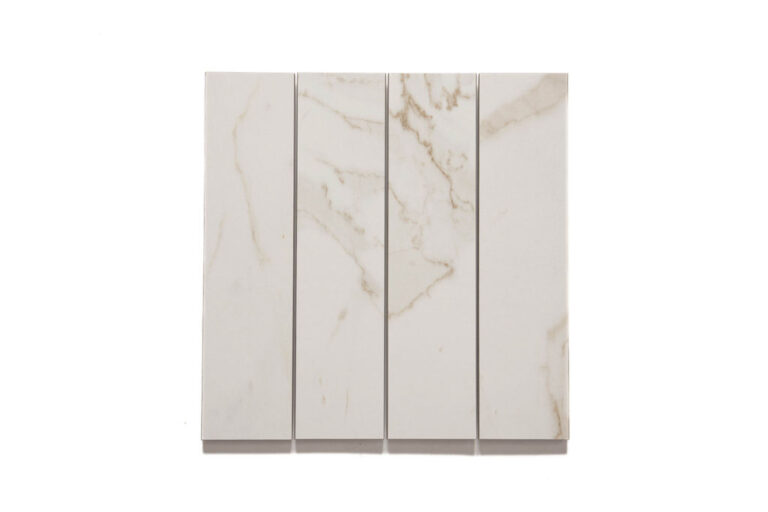 Vallelunga Calacatta 107615