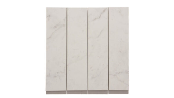 Vallelunga Carrara 107601