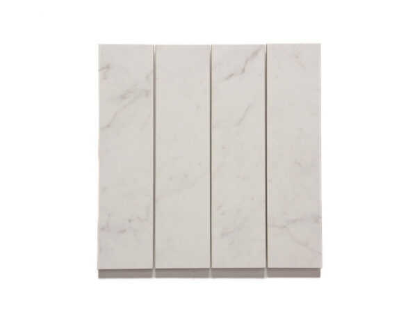 Vallelunga Carrara 107601