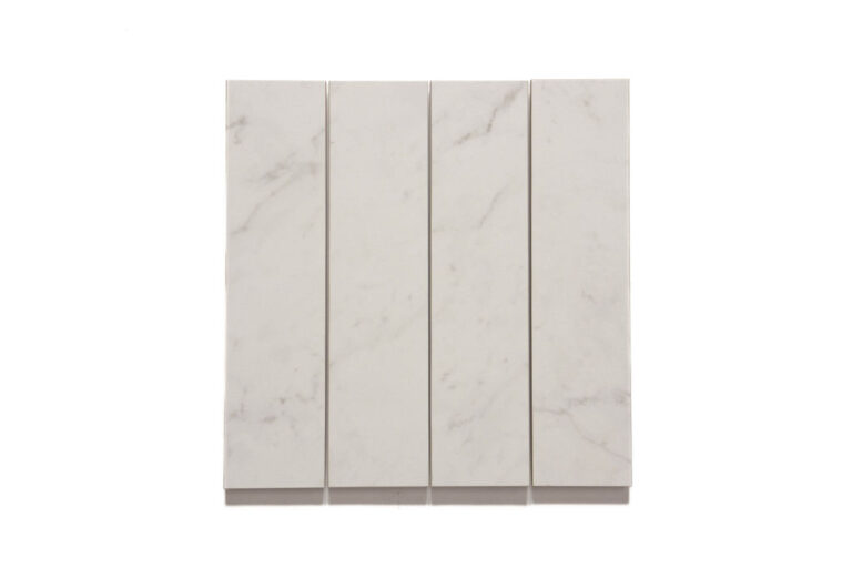 Vallelunga Carrara 107601