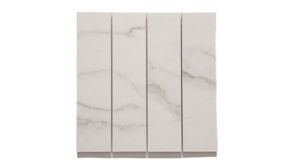 Vallelunga Statuario 107606