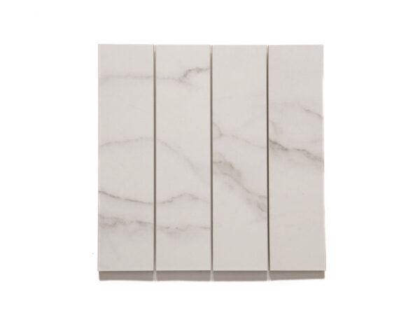 Vallelunga Statuario 107606