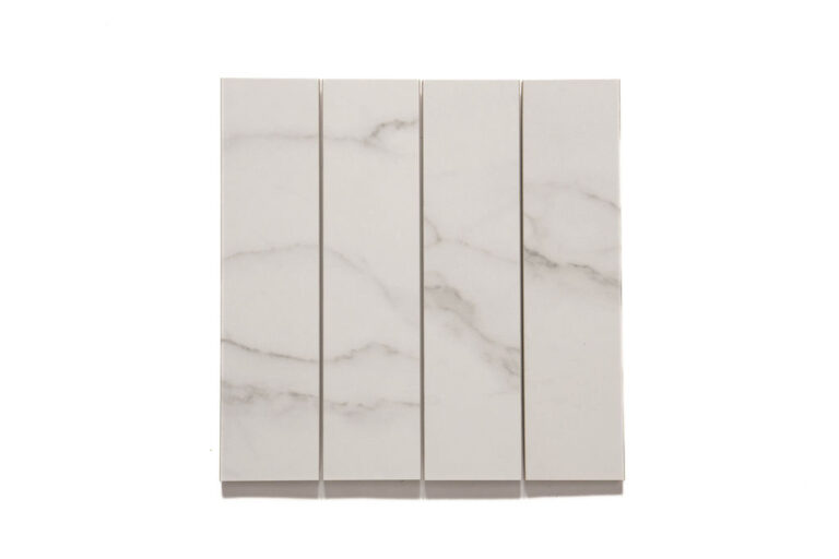 Vallelunga Statuario 107606