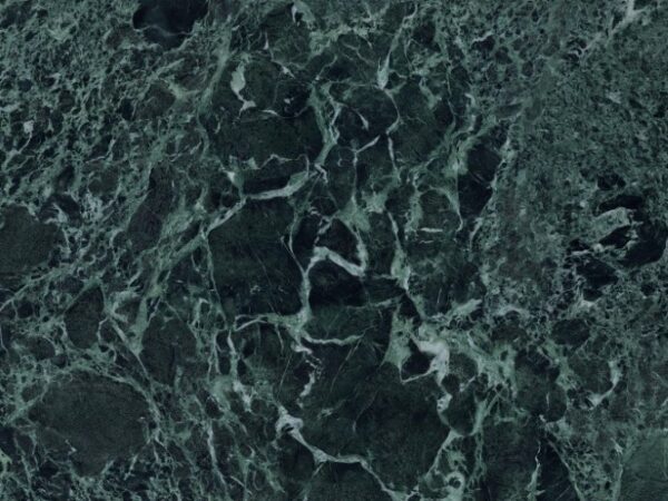 Verdi Alpi Engineered Porcelian Slab 56