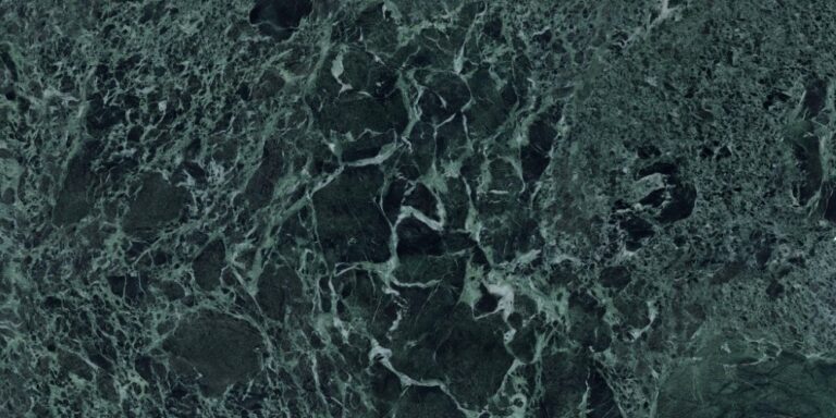 Verdi Alpi Engineered Porcelian Slab 56