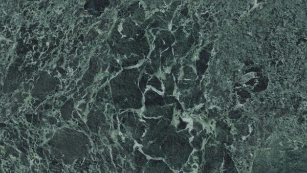 Verdi Alpi Engineered Porcelian Slab 57