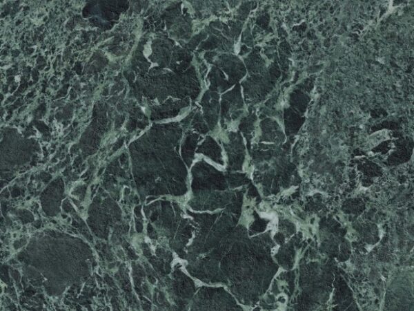 Verdi Alpi Engineered Porcelian Slab 57