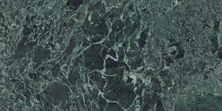 Verdi Alpi Engineered Porcelian Slab 57