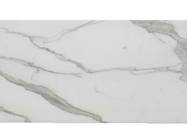 Calacatta Gold Honed Tile